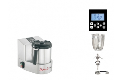 Thermomixer HOTMIXPRO GASTRO